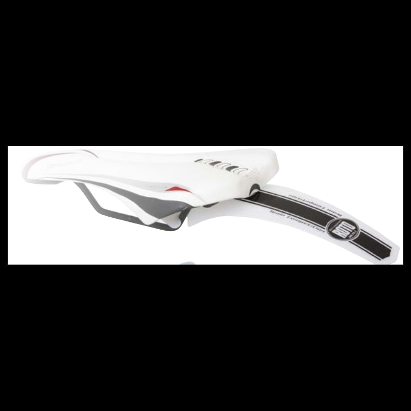 Roto Parafanghi Da Competizione MTB