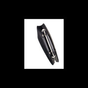 Roto Parafanghi MTB  Per Ciclo 24"/26" Nero