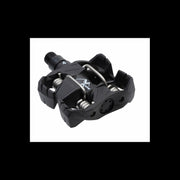 Time Pedali Mtb Atac Mx4 Nero