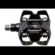 Time Pedali Mtb Atac Mx8 Nero