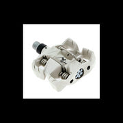 Time Pedali Mtb Atac Mx6 Bianco