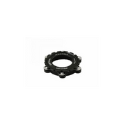 Ashima Adattatore Disco Center Lock