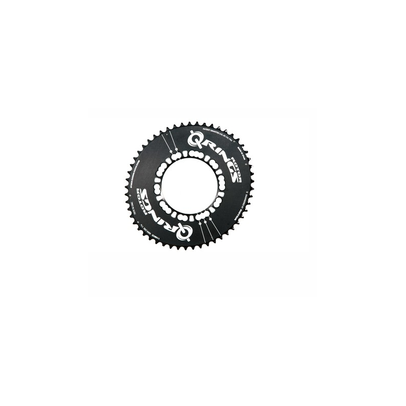 Rotor Corona Noq BCD110*5 53d Aero