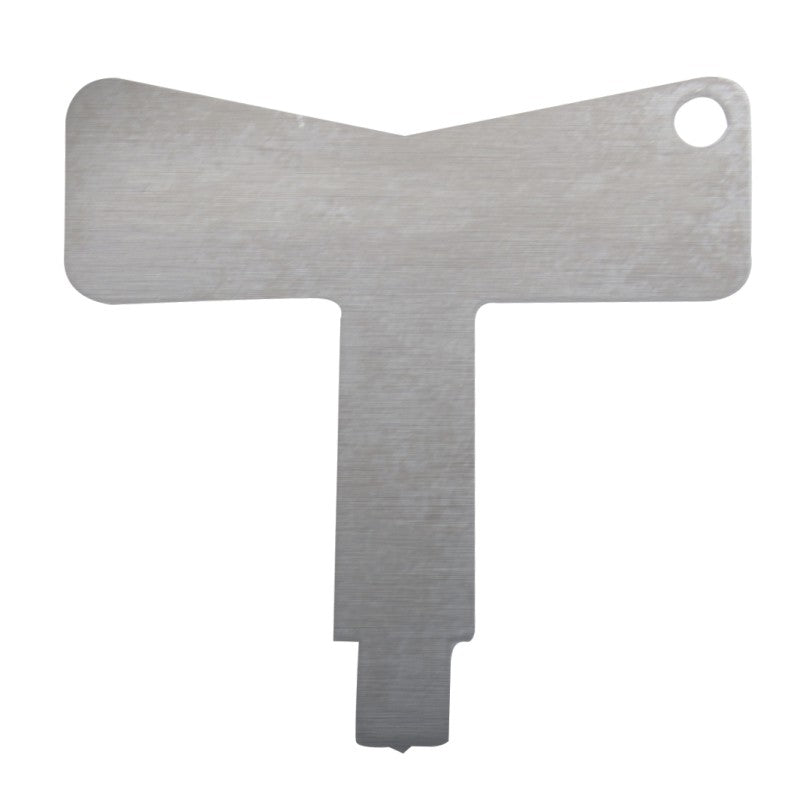 Fir Deaneasy Chiave Chiusura Bussola