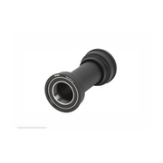 Sram Calotte Movimento Press Fit BB86 Ceramica