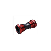 Sram Calotte Movimento Gxp Black Box Filettate Ceramica