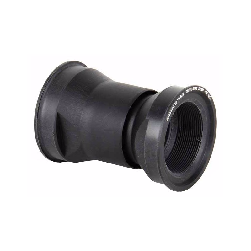 Sram Calotte Movimento  Press Fit BB30 Ceramica