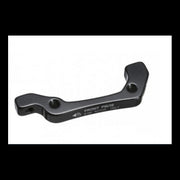 Sram Distanziale 20 S CPS e Standard Acciaio