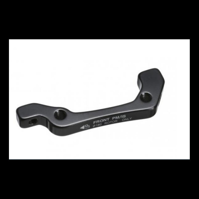 Sram Distanziale 20 S CPS e Standard Acciaio