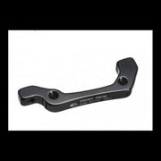 Sram Distanziale 20 S Standard Titanio