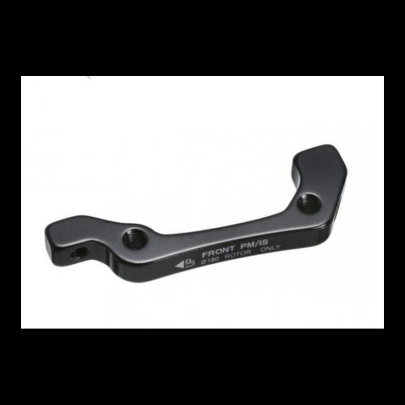 Sram Distanziale 20 S Standard Titanio