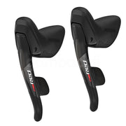 Sram Comandi Red 22 11V Black