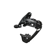 Sram Cambio Force 22 Gabbia Media 11V