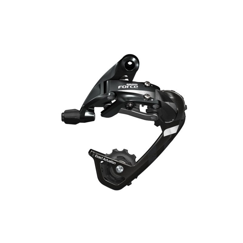 Sram Cambio Force 22 Gabbia Media 11V