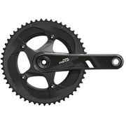 Sram Guarnitura Force 22 BB30 11V