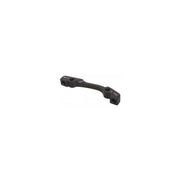 Sram Adattatore Avid 0 IS