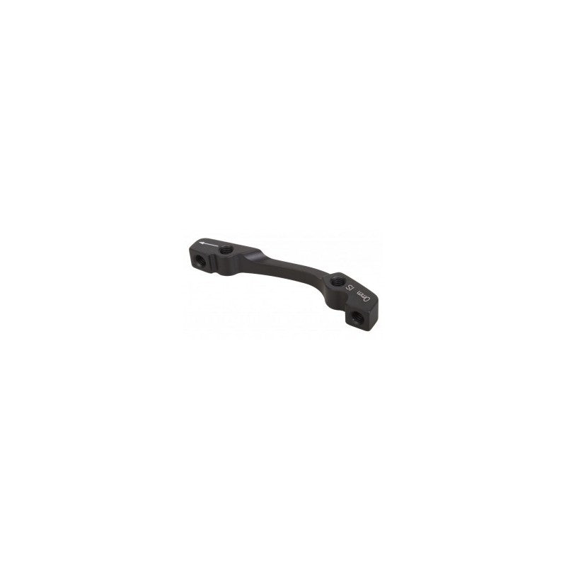 Sram Adattatore Avid 0 IS
