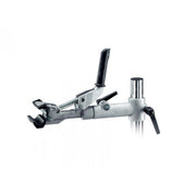 Elite Braccio Per Cavalletto Trs