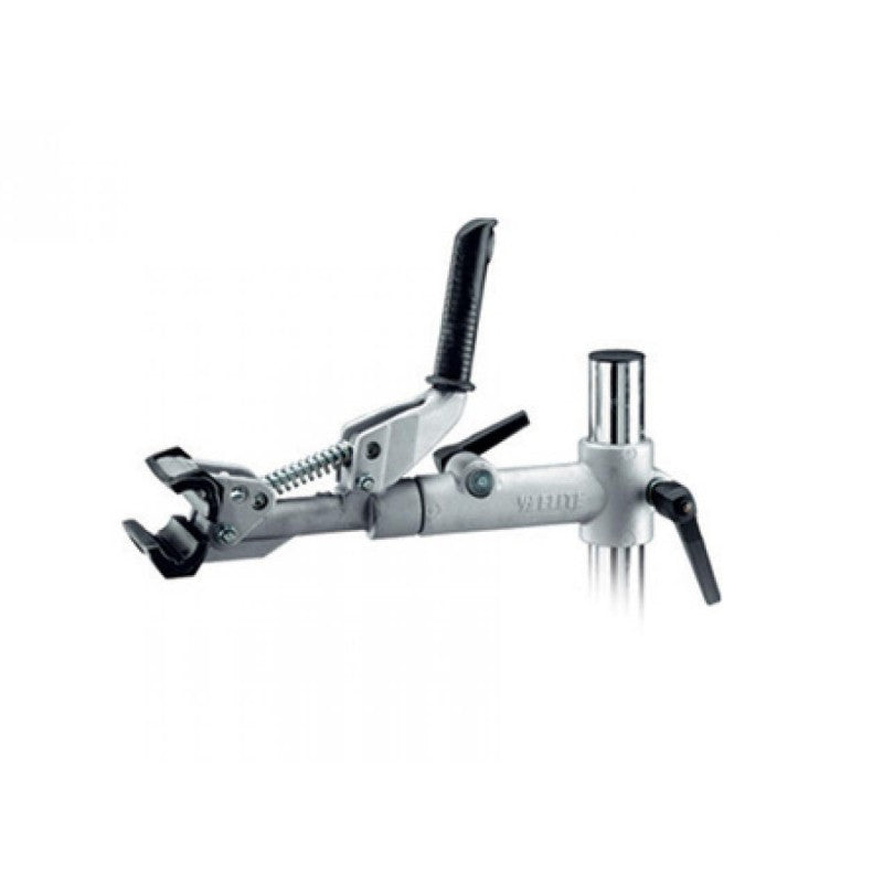 Elite Braccio Per Cavalletto Trs