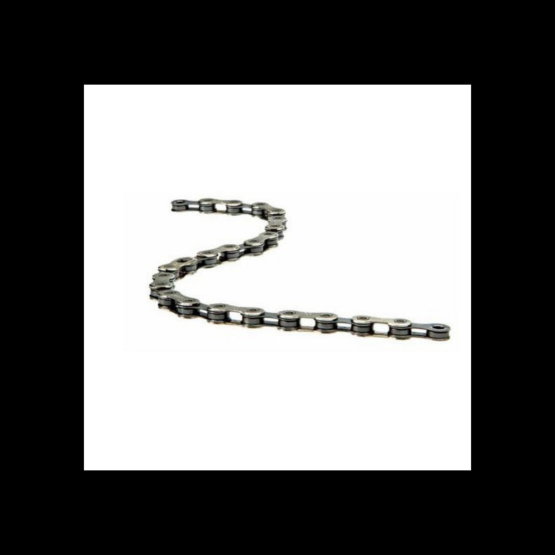 Sram Catena PC-1130 Powerlock 11v 120maglie