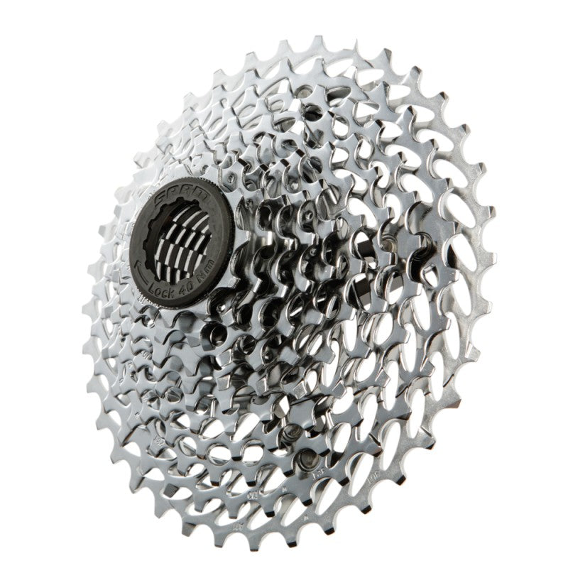Sram Cassetta PG-1030 11-32T 10v