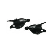 Sram Comando Posteriore S-700 Trigger 10V