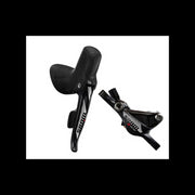 Sram Comandi S-700 Hrd Rim 2x10V