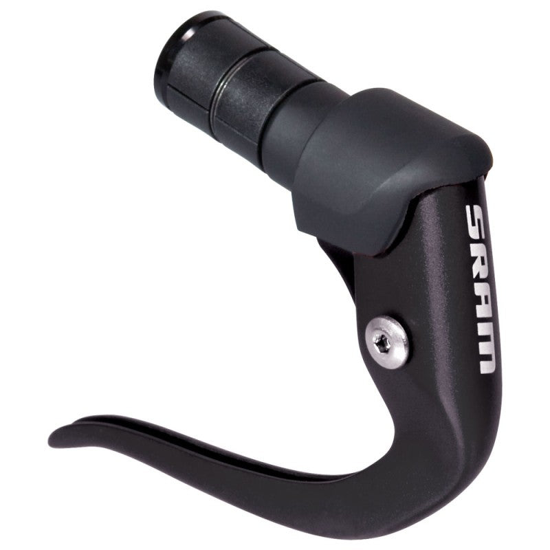 Sram Leve Freno Aero TT S900