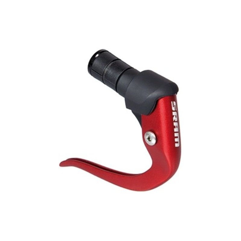 Sram Coppia Leve Freno AERO TT S-500 Red