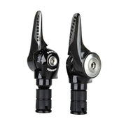 Sram Comandi Aero R2C SL-1190 Yaw 11V