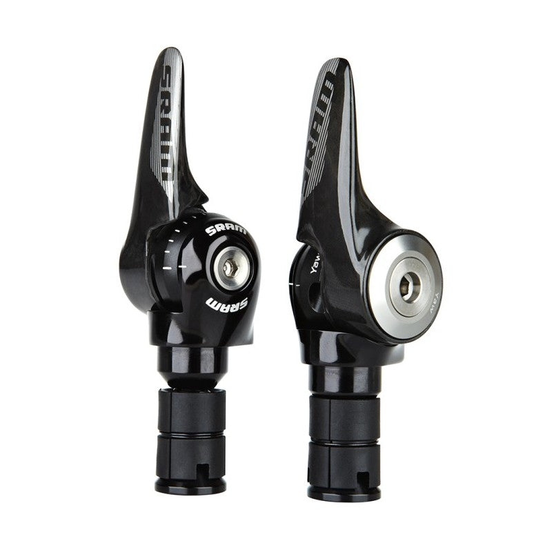 Sram Comandi Aero R2C SL-1190 Yaw 11V