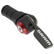 Sram Comandi S500 TT 2x10V
