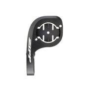 Sram Staffa Frontale Manubrio Bici Triathlon