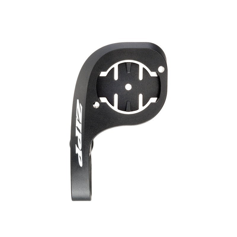 Sram Staffa Frontale Manubrio Bici Triathlon