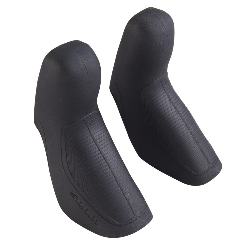 Sram Copricomandi Red Etap Nero