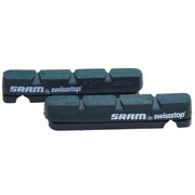 Sram Pattini Freno Red/Force/Rival