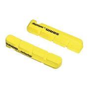 Sram Pattini Red/Force/Rival Carbonio