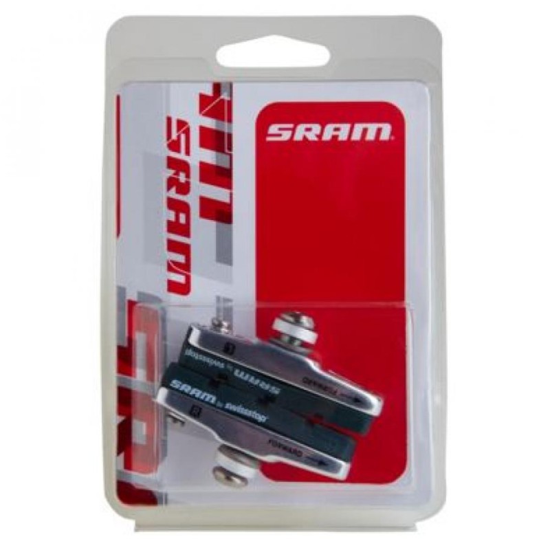 Sram Portapattini Red e Red 22