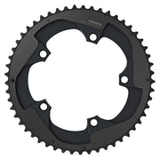 Sram Corona Red 22 X-Glide 130 mm Nero