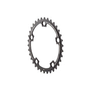 Sram Corona Red X-Glide R 10V