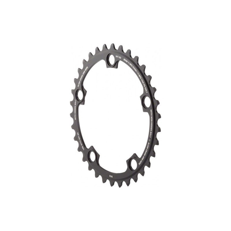 Sram Corona Red X-Glide R 10V