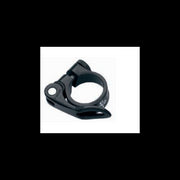 Barbieri Collarino Reggisella Uno Seat Clamp 34.90 mm Nero