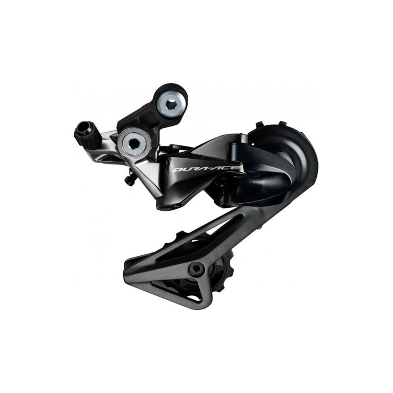 Shimano Cambio Dura Ace R9100 11V