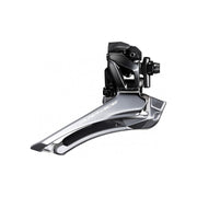Shimano Deragliatore Dura Ace R9100