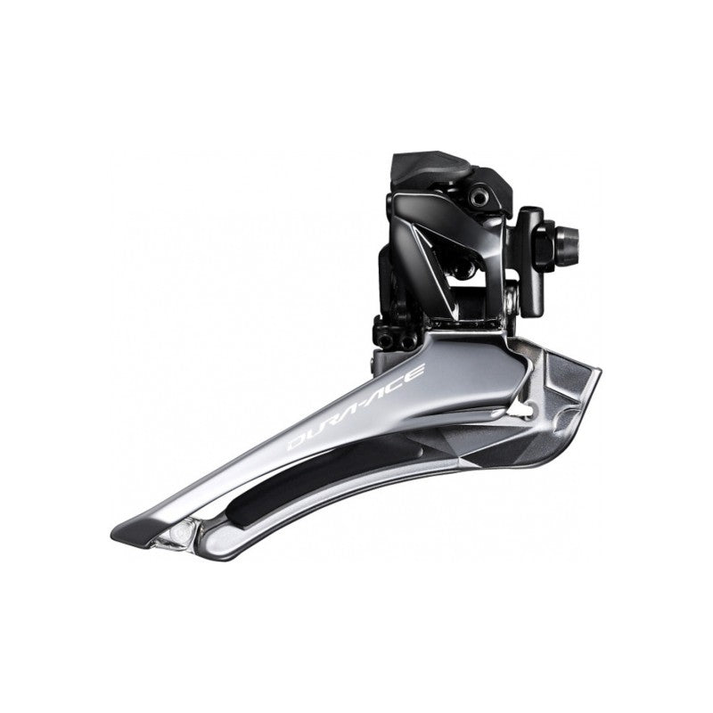 Shimano Deragliatore Dura Ace R9100