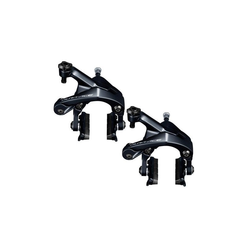 Shimano Freni Dura Ace R9100
