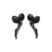 Shimano Comandi Dura Ace R9100 11V