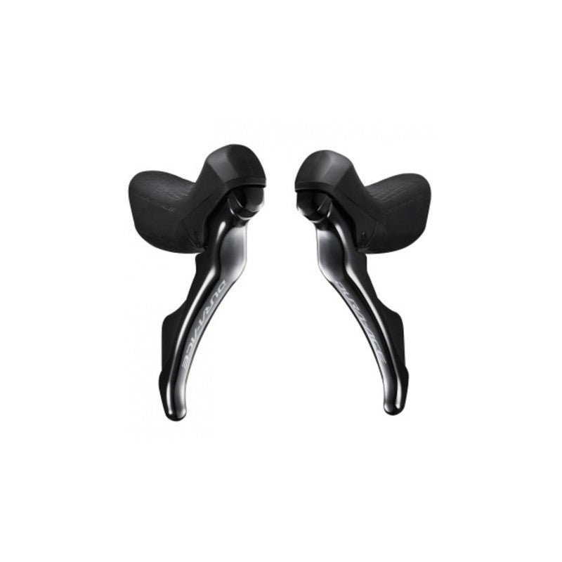 Shimano Comandi Dura Ace R9100 11V