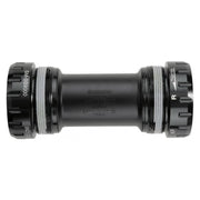 Shimano Movimento centrale Dura Ace R9100