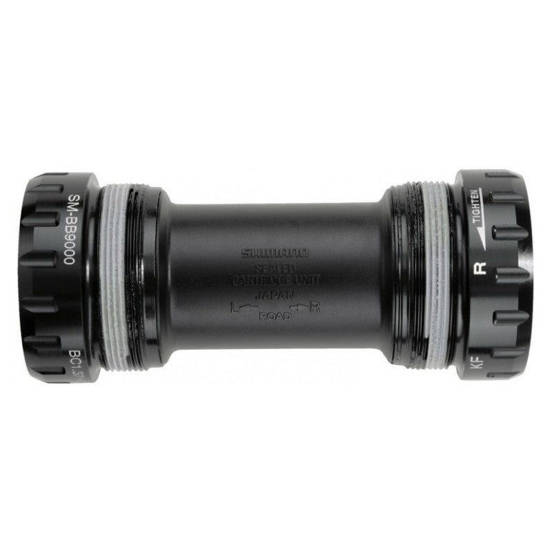 Shimano Movimento centrale Dura Ace R9100
